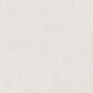 China Full Body Granite Bathroom Tiles White Color Interior Exterior Support wholesale