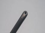 Toyota Tsudakoma Air Jet Loom Spare Parts Relay Nozzles Single Hole