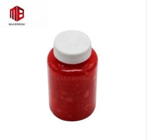 China GRM0B390 Red Grease For Yin Cutting Machinery Repair Shops wholesale
