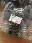 komatsu D155 bulldzoer PLANETARY GEAR AND SHAFT 175-15-42112