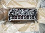 SS J05E 11101-E0B61 Cylinder Head Assy