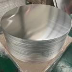 Stainless Steel Plate Supplier 304 316 201/410/430 Stainless Steel Disc / Round