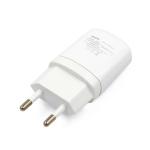 5V 2.4A AC US Plug USB Wall Portable Smartphone Charger For Samsung Galaxy