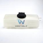 Small Dynapac Roller Auxiliary Water Tank 470038689 Coolant Expansion Tank