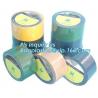 heavy duty cloth tape/all purpose duct tape/cloth duct tape,Foil-Fiberglass Cloth Aluminum Duct Tape,adhesive masking du for sale