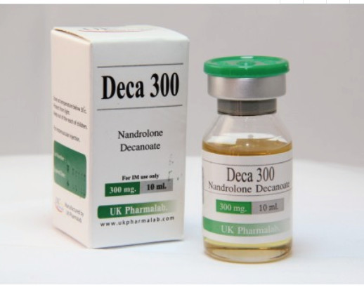 Primobolan 100 Safe Oil Based vial Methenolone Enanthate 100mg/ml labels and boxes