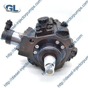China CP1 Bosch Diesel Injection Pump 0445020168 0445010402 For Greatwall wholesale