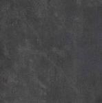 3D Inkjet Ceramic Kitchen Floor Tile , Anti Bacterial Black Kitchen Floor Tiles