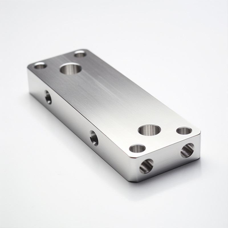 CNC Lathe Metal Part Custom OEM Stainless Steel Milling CNC Machining Service Fabrication