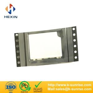 China reel and tape packing with best price in china wholesale