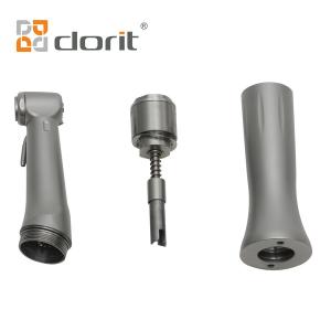 China Detachable Dental Implant Handpieces 20:1 60N.Cm Japan Bearing No Led wholesale