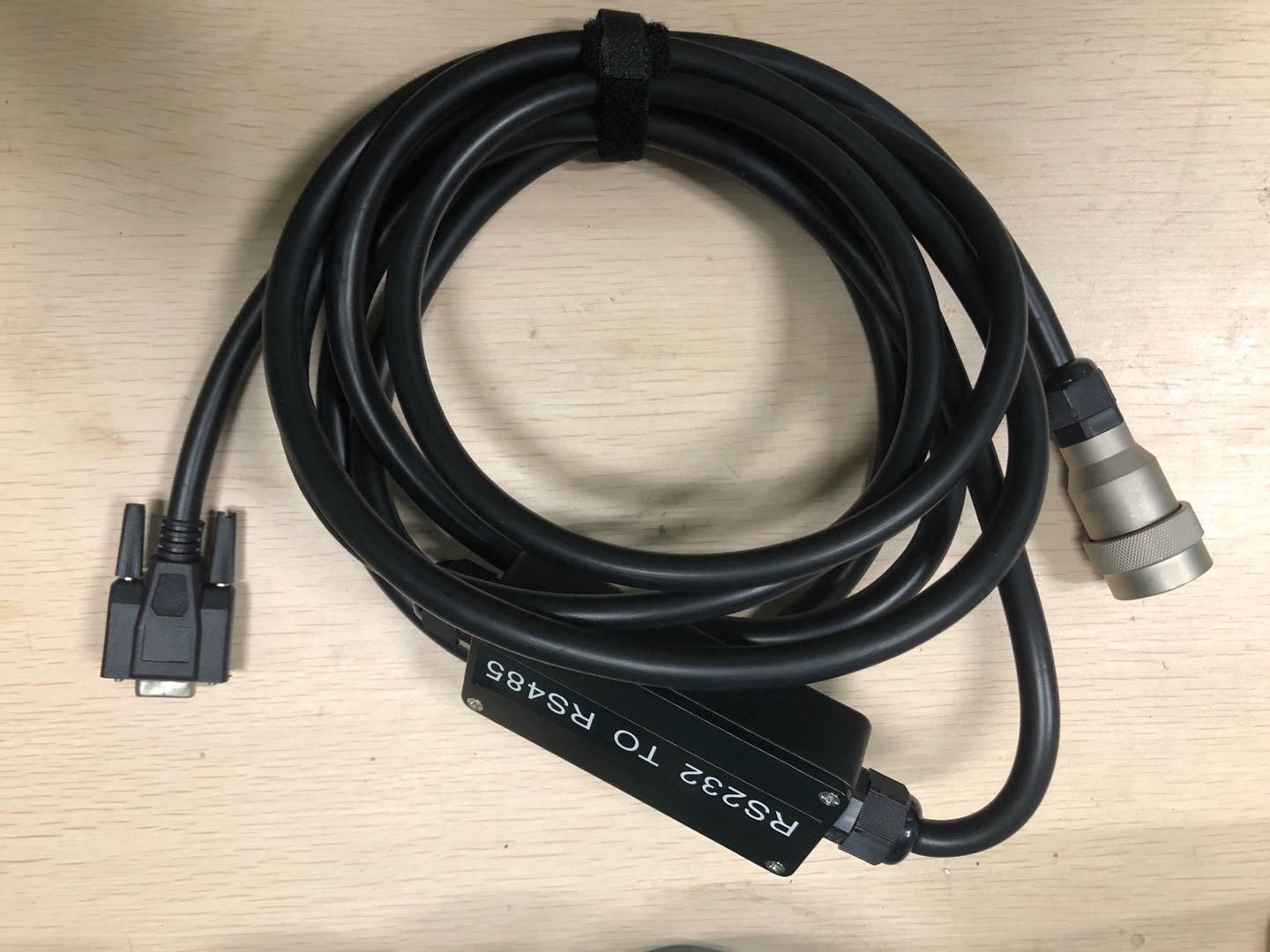 Adapter Onboard Builtin Onboard Multiplexer OBD2 RS232 Cable