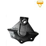 5423100Z07 Suspension Bracket CWB Shock Absorber Bracket Undercarriage Parts