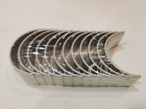 China STD Metal Replacing Crank Bearings DB58 65.02410-0010 wholesale