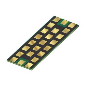China HF0BA1550A7TR\250 wholesale
