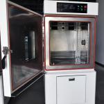 Aerospace Industry Constant Climatic Test Chamber With Accurate Humidity