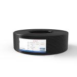 GJFJH12B Armored Optoelectronic Hybrid Power Cable Petroleum Coal Mine and