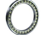 PC200-5 Komatsu Excavator Slewing Ring Bearing 240X310X33mm
