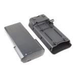 24v 48V 20ah Lithium Batteries For Mobility Scooters 4 Wheel