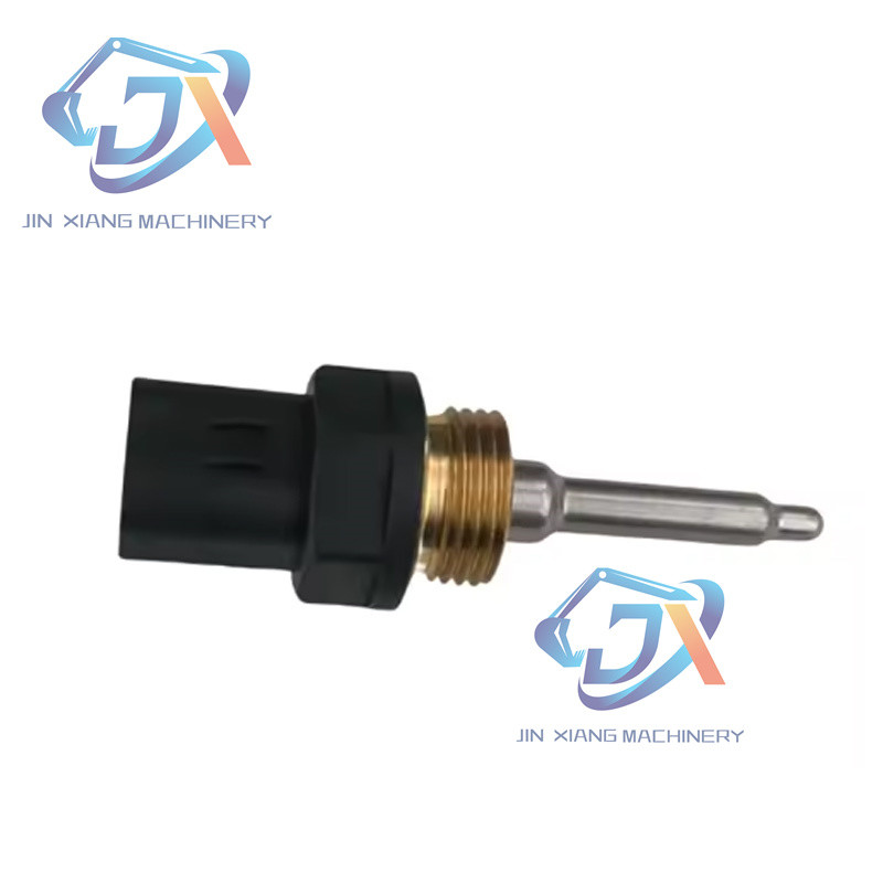 STAR ZEBRA Temperature Sensor 256-6453 2566453 for E324D E329D E330D E345C E345D 416F 420F 428F 430F 432F 434F 444F 450F