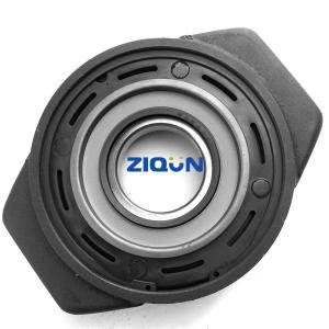 China Truck Drive Center Bearing FAW 3854100722 Bearing Drive Shaft wholesale