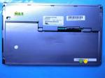 Mitsubishi AA090ME01 General Features for Industrial Application
