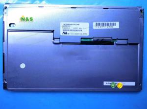 China Mitsubishi AA090ME01 General Features for Industrial Application wholesale