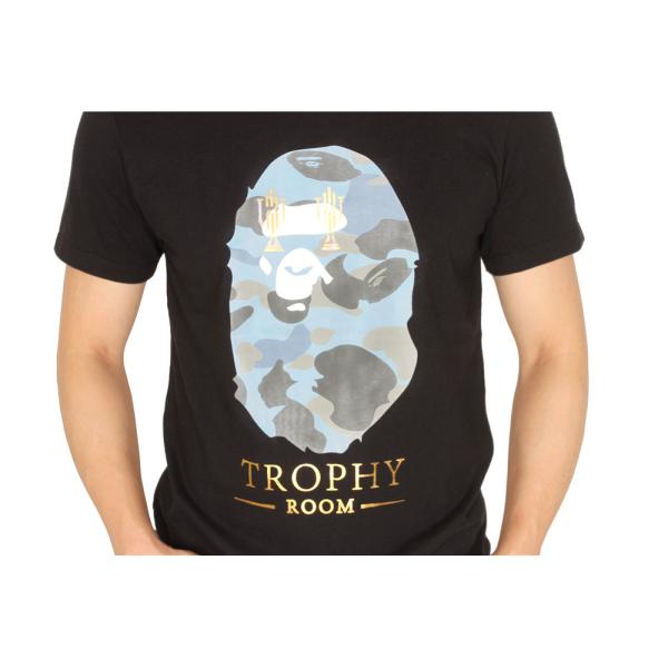 12 Styles O Neck 100% Cotton Solid Color Mens T Shirts