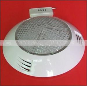 China swimming pool lights supplier wholesale