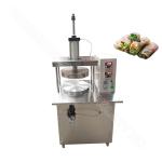 Tortilla Press Machine Automatic Tortilla Press Machine Flour Tortilla Press