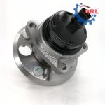 42450-52050 3DACF026F-20S Wheel Hub Bearing For TOYOTA PROBOX Car