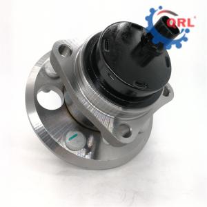 China 42450-52050 3DACF026F-20S Wheel Hub Bearing For TOYOTA PROBOX Car wholesale