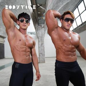 China Black MLXL Size Athletic Training Apparel Ems Fitness Machine Smart black technology wholesale