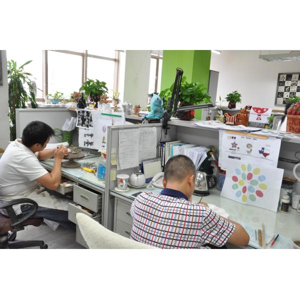 Ready To Ship In Stock Personalized Ceramic Bowls Gift Set Colorful Printed Under Glazed Kitchen 4pcs Soup 6.5 Inch 8 Inch