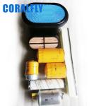JCB Diesel Engine Fuel Filter 32/925694 320/07394 320/07458