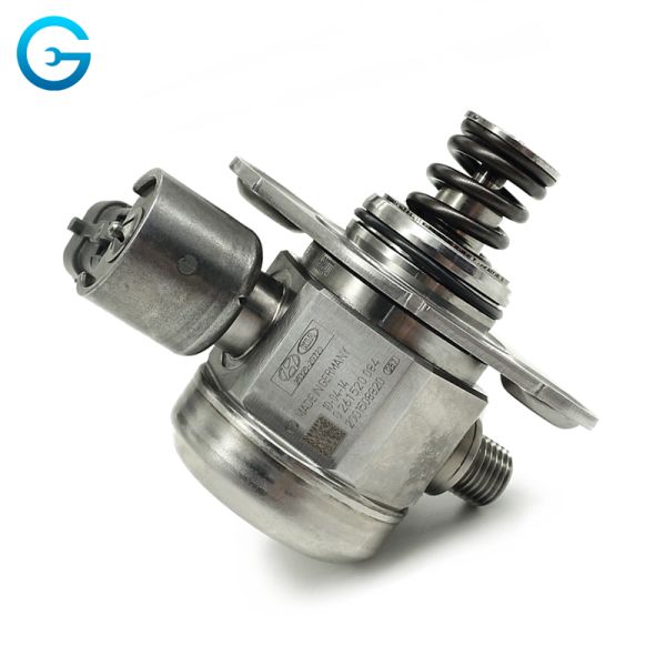 Warranty Service Original Quality 35320-2G720 353202G720 Fuel Pump for Kia