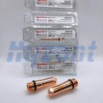 Consumable 130 Amp HYP220183 Hypertherm 220183 Shield