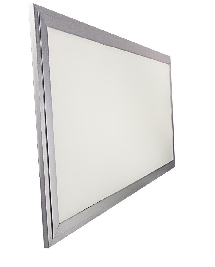 The ultra-thin recessed led ceiling lights on global supply