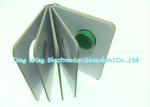 Educational Toy Round Small Sound Module for childrens sound books