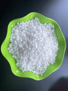 China Customized Thermoplastic Elastomer TPE Materials TPR Plastic Material for Household Goods wholesale