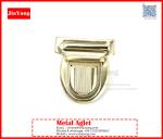 Custom luggage bag lock various styles to choose china supplier