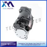 Brand New Air Suspension Compressor For E61 E70 E71 E72 OEM 37206789938