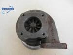 Turbo S2A For Caterpillar Engine 3114 Turbocharger 1143601