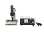 28KHZ Ultrasonic Spot Cleaner Wire Producer Hole Cleaning Machine
