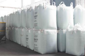 Wuxi Ivy Imp.&Exp. Co., Ltd
