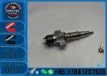 Diesel Fuel Injector 5491659 4327072 4359204 4307414 For Cummins QSM11 QSL9.3