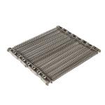 Stainless Steel 304 Wire Mesh Belt