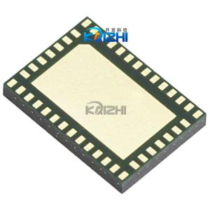 China SI1002-E-GM2R wholesale