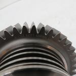 Factory Wholesale High Quality Drive Gear k2311 For Truck