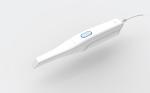 Hot Sale Flyin Intraoral Scanner High Speed Oral Digital Impressions Device